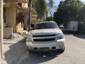 2007 Chevrolet Tahoe for sale -1