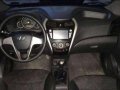 Ford Ecosport Titanium 2014 FOR SALE-1
