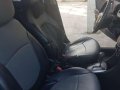 Hyundai Accent AT 2012 for sale -8