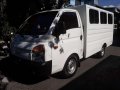 2010 Hyundai H100 manual diesel for sale-2