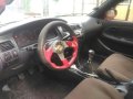 Toyota Corolla GLi 94mdl.for sale -9