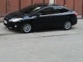 Ford Focus 2014 20 top of the line for sale -1