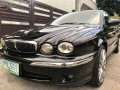 2004 Jaguar Xtype for sale -5