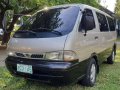 KIA Pregio 2004 for sale -0