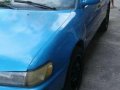 Toyota Corolla bigbody Year 1994 for sale -4