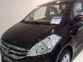 Suzuki Celerio 2018 for sale -1