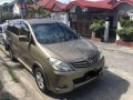 2010 Toyota Innova SR Body Diesel Automatic-0