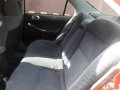 Honda Civic 1997 for sale -8