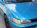 Toyota Corolla bigbody Year 1994 for sale -0