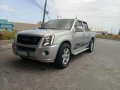 Isuzu D Max LX 2007 for sale -3