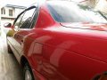 Toyota Corolla GLi 94mdl.for sale -7