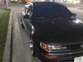 Toyota Corolla Big body 1993 xl for sale -2