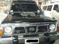 Well-maintained Nissan Patrol 1999 for sale-0