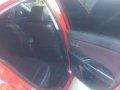 Mazda 3 2004 Model for sale-2