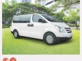 Hyundai Grand Starex for sale -1