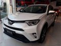 DP3k only Toyota VIOS 2018 LowDP-3