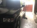 Isuzu Trooper 1997 for sale-2