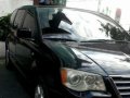 Chrysler Town And Country 2008 for sale-2