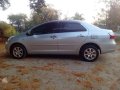 Toyota Vios e for sale-5