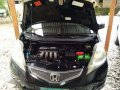 2009 Honda Jazz 1.5V ivtec AT Top of the Line-2