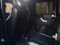 2011 Jeep Rubicon 4x4 Trail Edition Wrangler FOR SALE-8