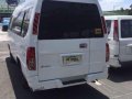 2016 Mitsubishi L300 Exceed FOR SALE-3