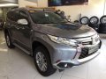Mitsubishi Adventure GLX 48k Mirage G4 Gls at 33kLowdown All in Promo-4