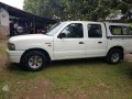 Ford Ranger 4x2 2003 for sale-2