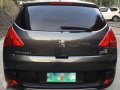 2012 Peugeot 3008 for sale-3