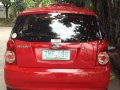 Kia Picanto 2008 for sale -3