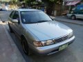 Nissan Sentra 1995 for sale -0