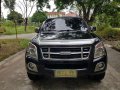 DMAX LS 2007 for sale -0