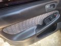 SIR BODY Honda Civic Lxi 1999 for sale-9