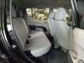 Mitsubishi Strada GLX 2011 for sale -9