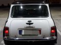 Mini Cooper 1967 for sale-2
