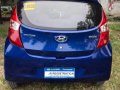 RUSH for ASSUME Hyundai EON 0.8 GLX 2016-3