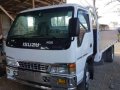 2017 Isuzu Elf japan surplus 4HE1 Turbo intercooler FOR SALE-2