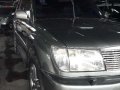 Toyota Land Cruiser 4x4 2005 for sale-6