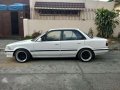 Toyota Corolla small body 89 mdl FOR SALE-3