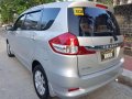 2017 Suzuki Ertiga Automatic FOR SALE-4