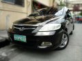 Honda City idsi 2007 MT for sale-3