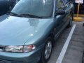 For sale MITSUBISHI Lancer 96 GLI-0