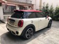 FOR SALE 2017 MINI COOPER-4