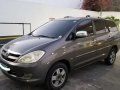 2006 Toyota Innova G Diesel for sale -0