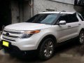 Ford Explorer 2014 for sale-0