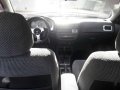 Honda Civic 1997 for sale -4