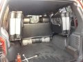 1996 Mitsubishi Pajero 2.5 Turbo Diesel Intercooler 4x4 MT for sale-8