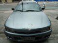 1997 Mitsubishi Lancer Manual for sale-4