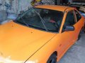 Lancer gsr 1997 for sale -0