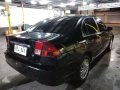 2002 Honda Civic vtis for sale -1